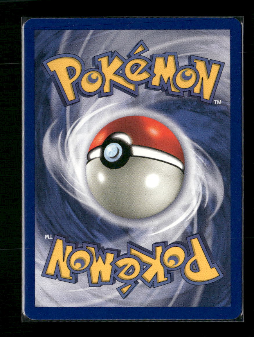 Lapras (10) Fossil #10/62