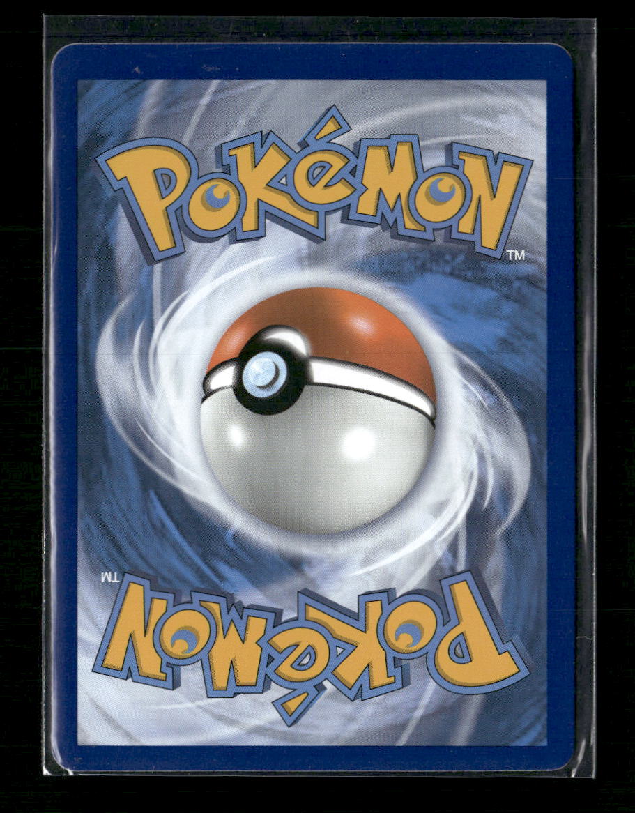 Mewtwo V (Alternate Full Art) Pokemon GO #072/078