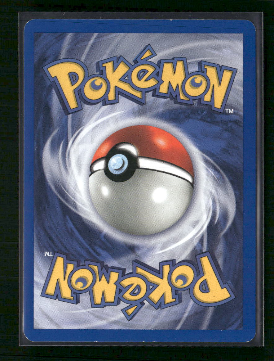 Kingdra Neo Genesis #008/111