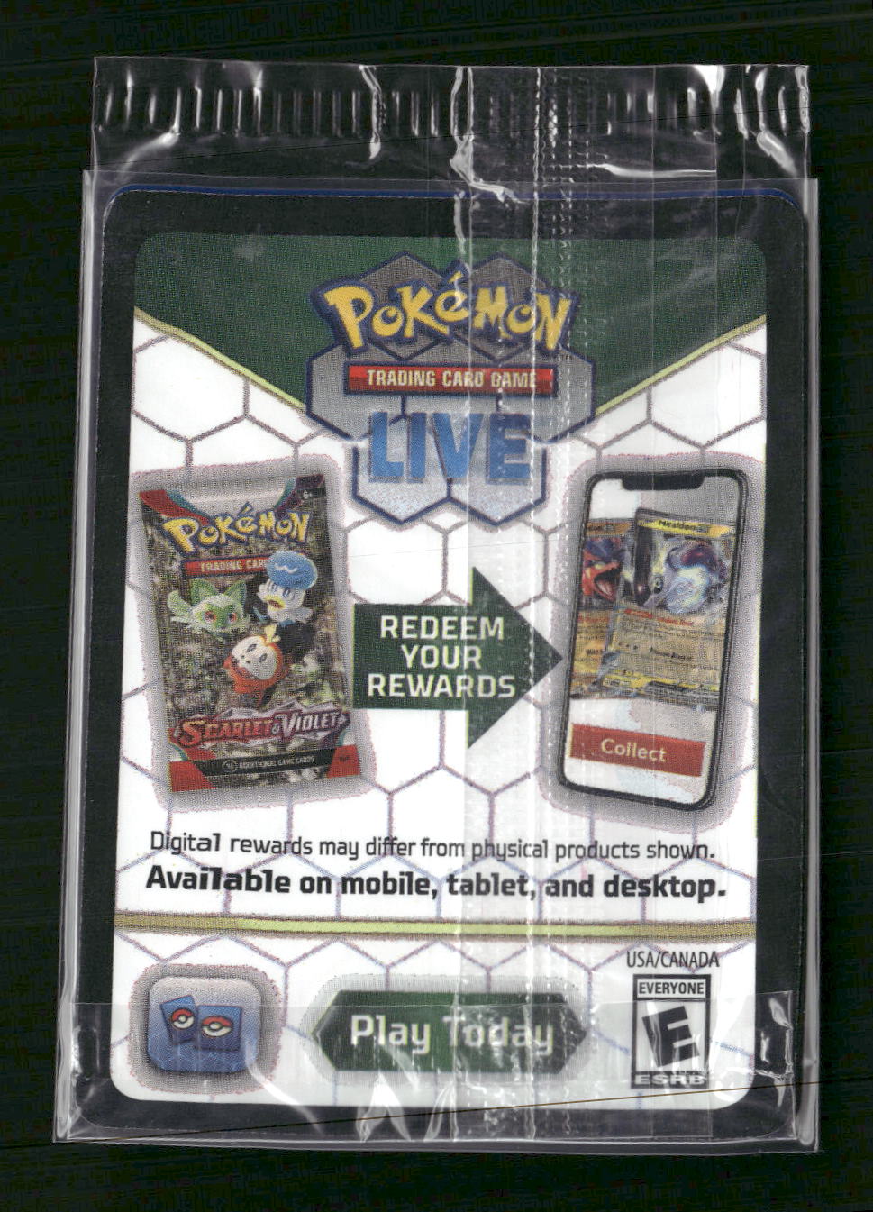 Sylveon ex Miscellaneous Cards & Products #041/131