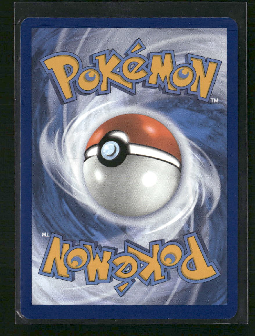Charizard ex SV: Scarlet & Violet Promo Cards #074