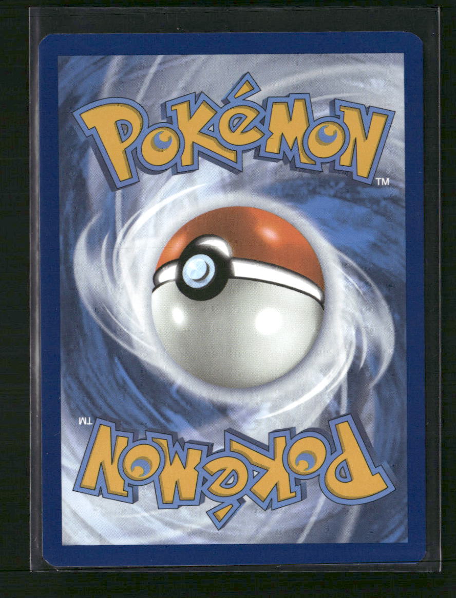 Tornadus SV: Scarlet & Violet Promo Cards #210