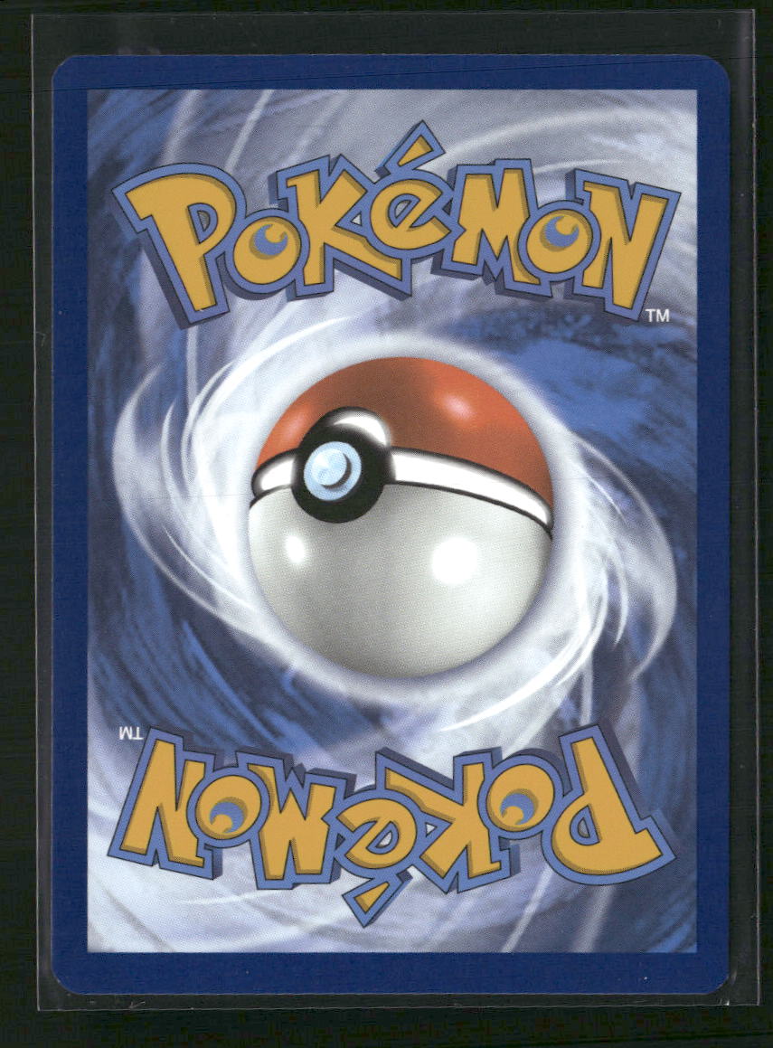 Tornadus SV: Scarlet & Violet Promo Cards #210