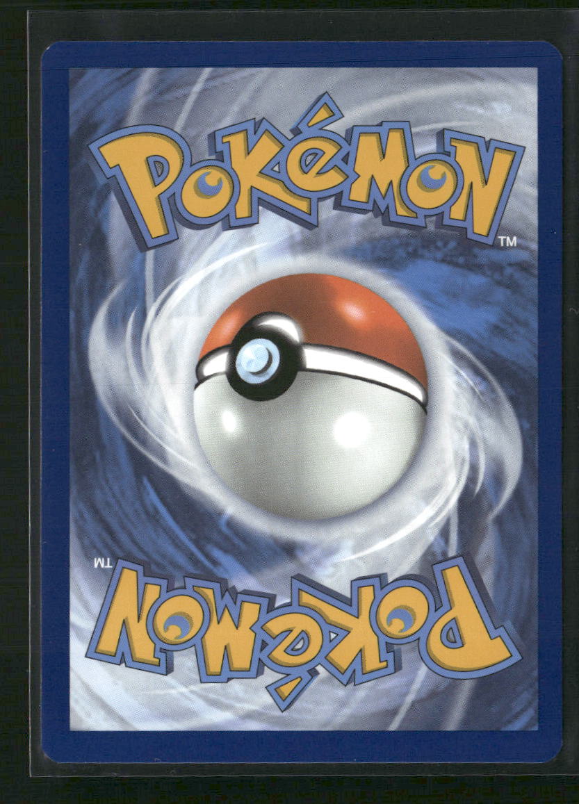 Tornadus SV: Scarlet & Violet Promo Cards #210