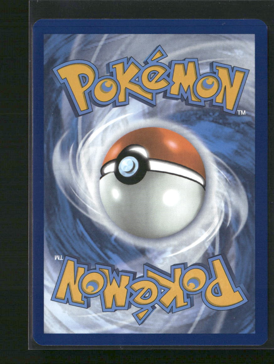 Tornadus SV: Scarlet & Violet Promo Cards #210