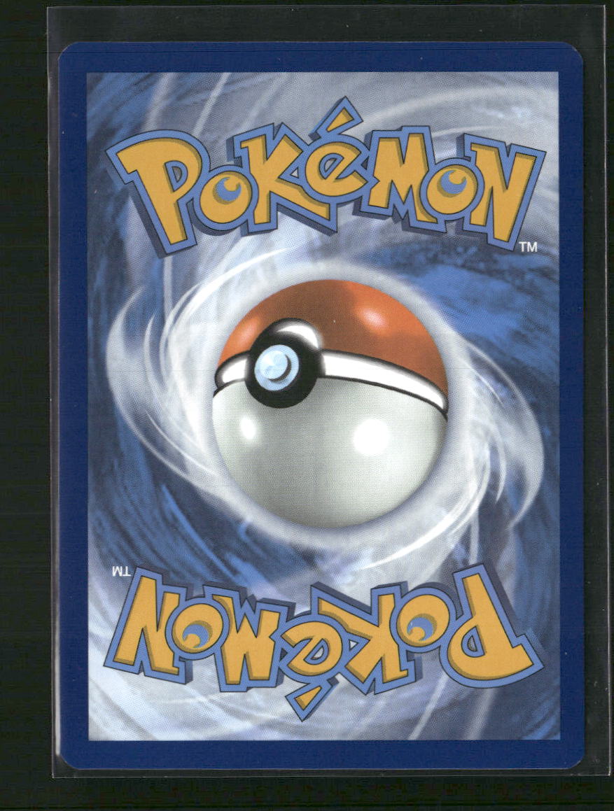 Tornadus SV: Scarlet & Violet Promo Cards #210