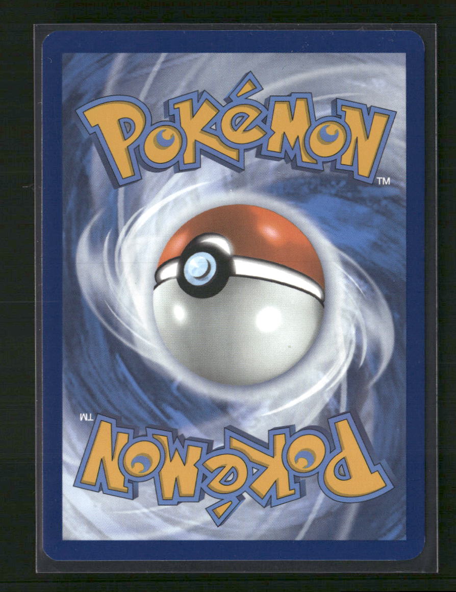 Wailord SV09: Journey Together #162/159
