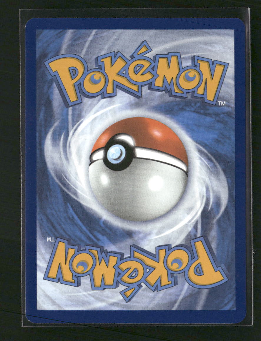 Victini SV: Scarlet & Violet Promo Cards #208