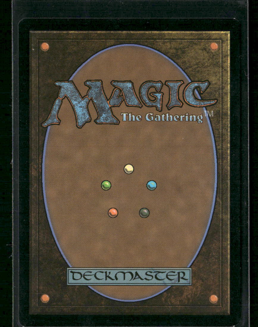 Reflecting Pool (0036) (Borderless) Edge of Eternities: Stellar Sights #36