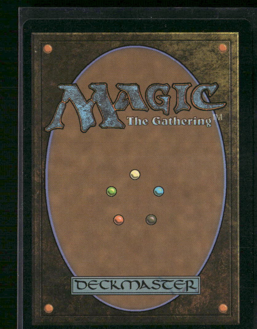 Uthros, Titanic Godcore (Borderless) Edge of Eternities #285