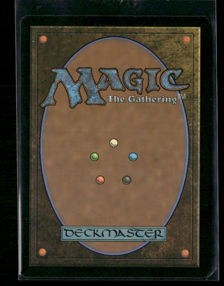 Breeding Pool (Borderless) Edge of Eternities #278