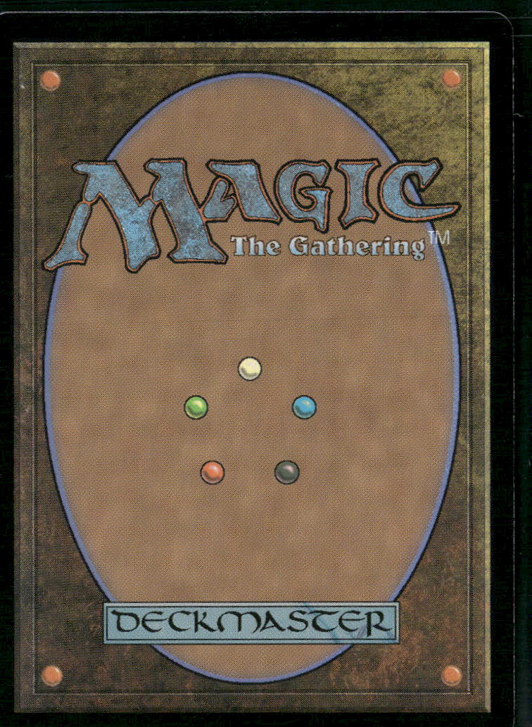 Valgavoth, Terror Eater Promo Pack: Duskmourn: House of Horror #120