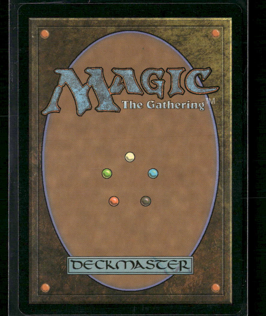 Vraska, Betrayal's Sting (Borderless) Phyrexia: All Will Be One #337