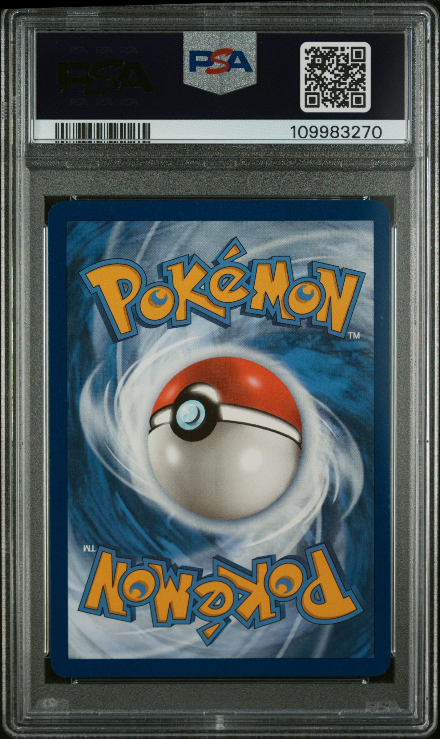 Gardevoir Ex 2023 Scarlet & Violet #245 Special Illustration Rare PSA 10