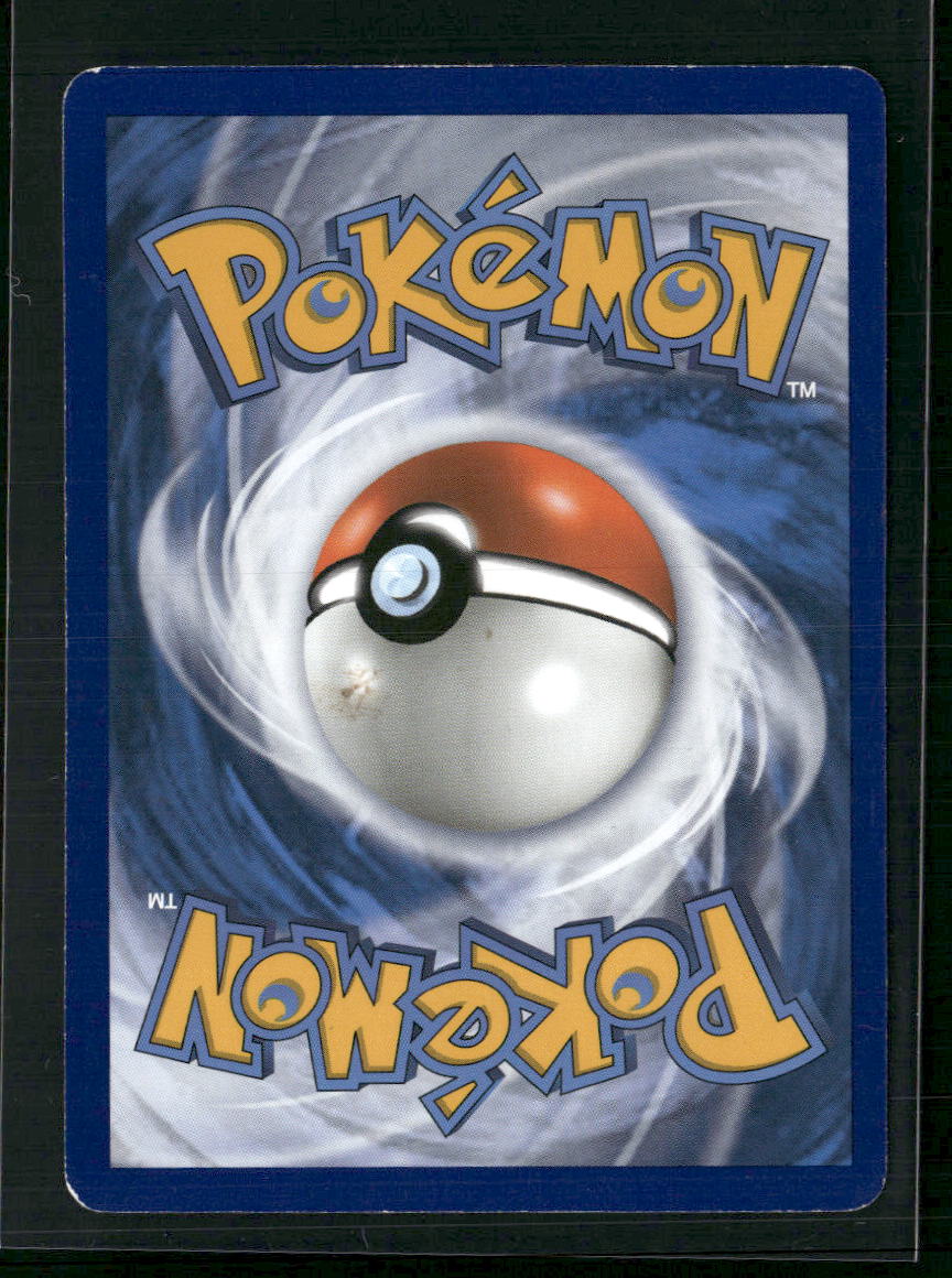 M Pidgeot EX XY - Evolutions #65/108