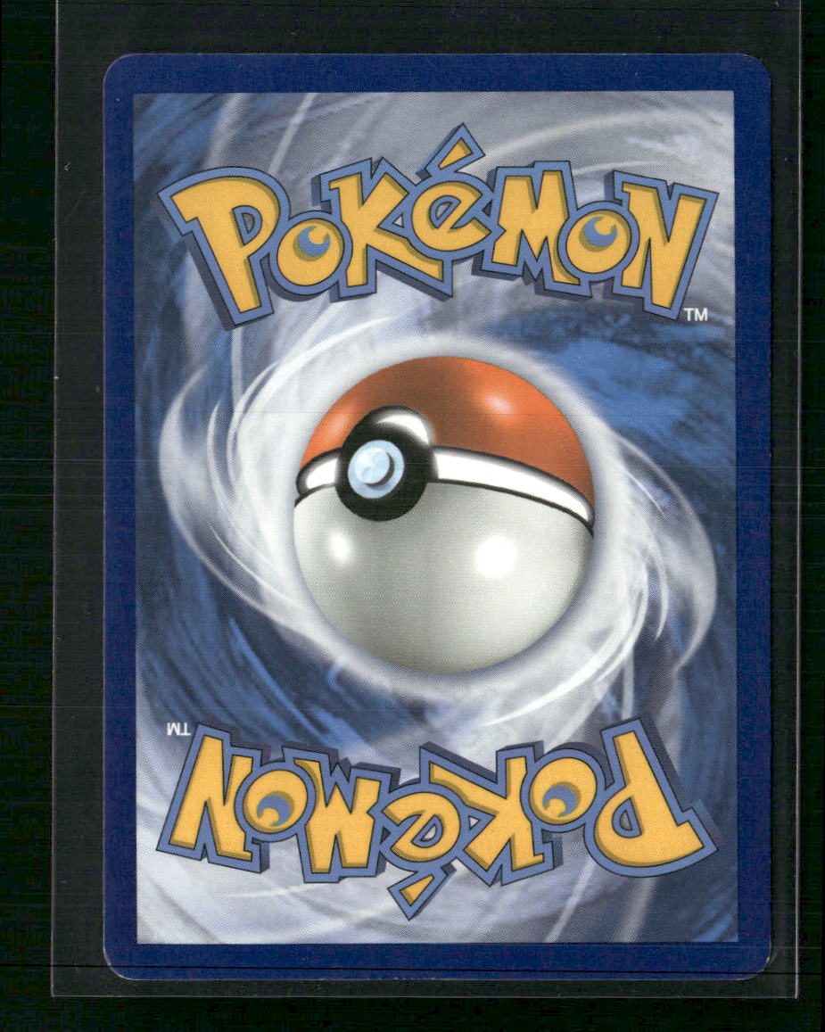 M Sharpedo EX XY Promos #XY200