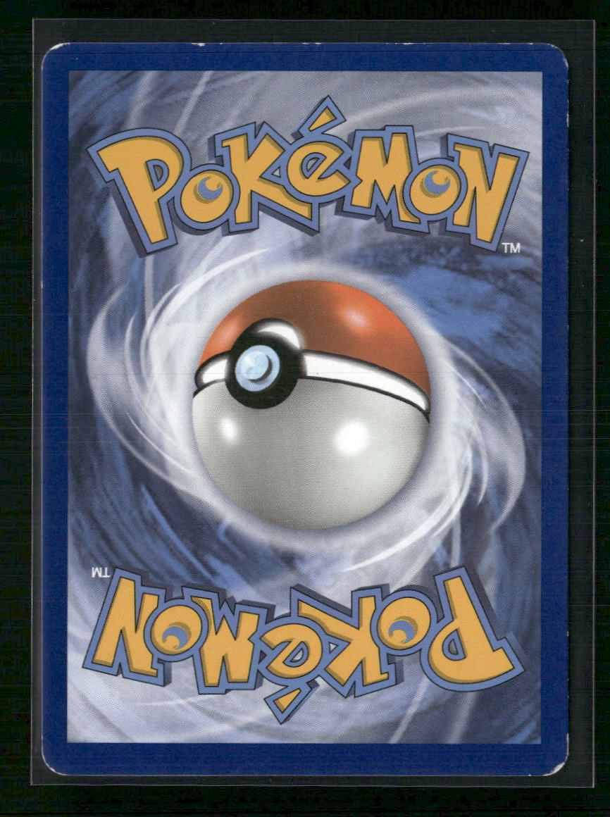 Pidgeot EX (Full Art) XY - Evolutions #104/108