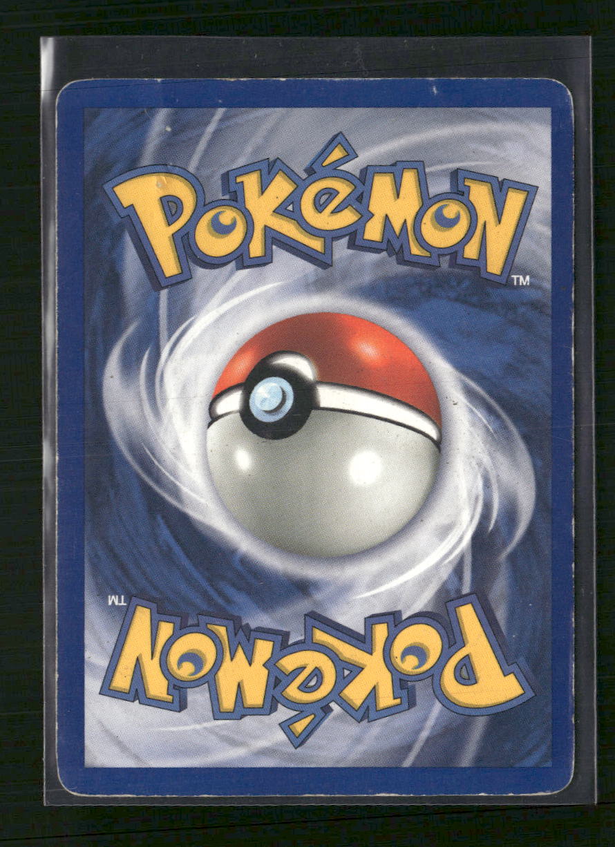 Articuno (17) Fossil #17/62