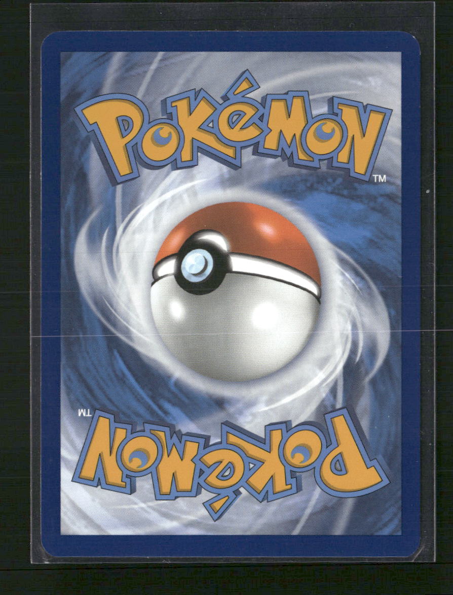 Team Rocket's Murkrow SV10: Destined Rivals #200/182
