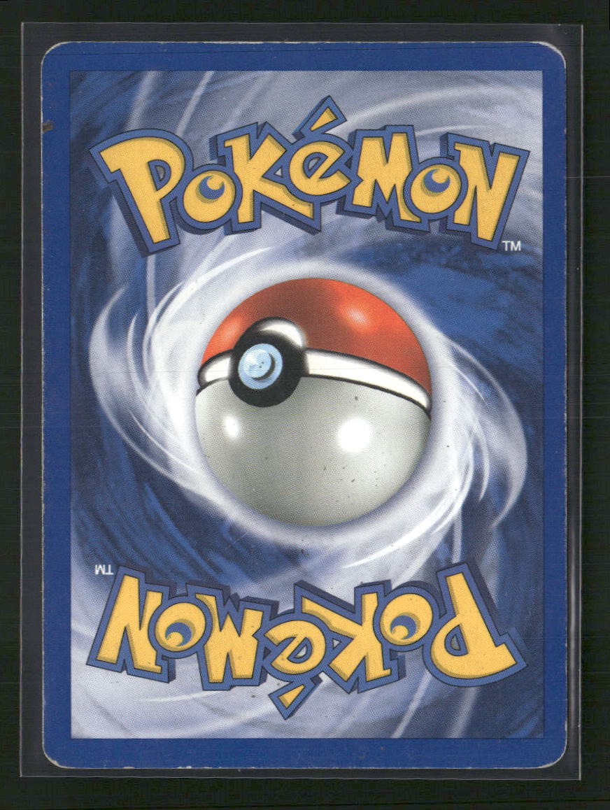 Blissey Neo Revelation #02/64