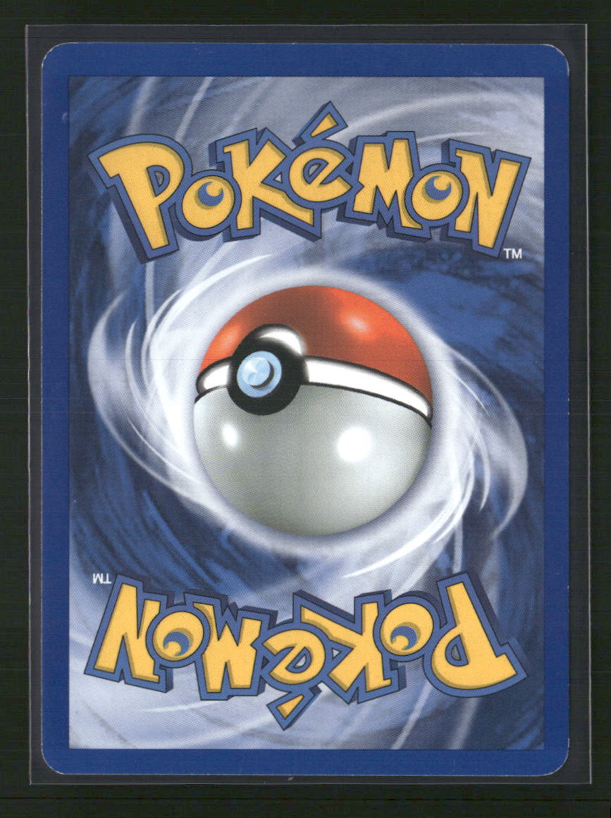 Hitmontop (3) Neo Discovery #03/75