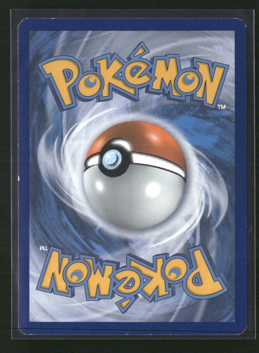 Shaymin EX XY Promos #XY148