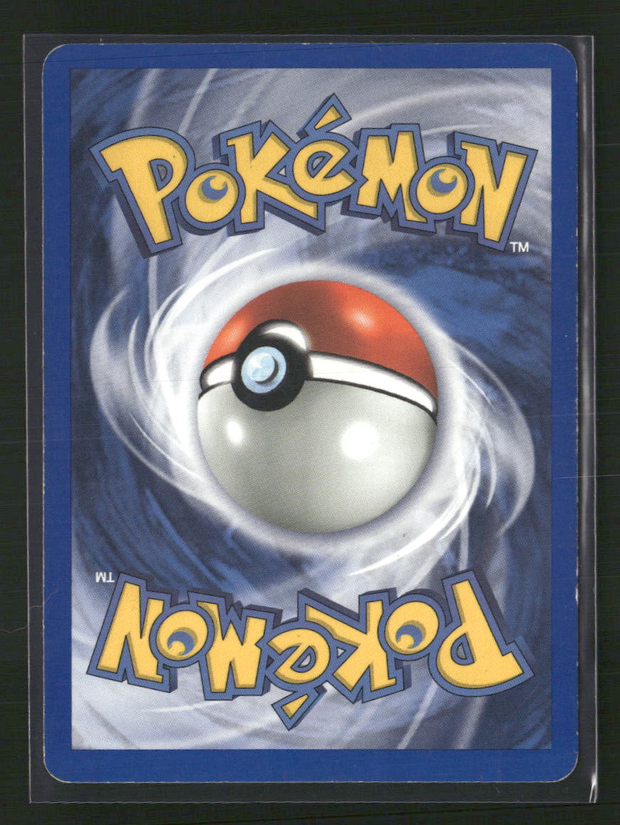 Cleffa Neo Genesis #020/111