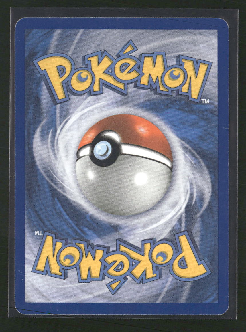 Zekrom Black and White Promos #BW005