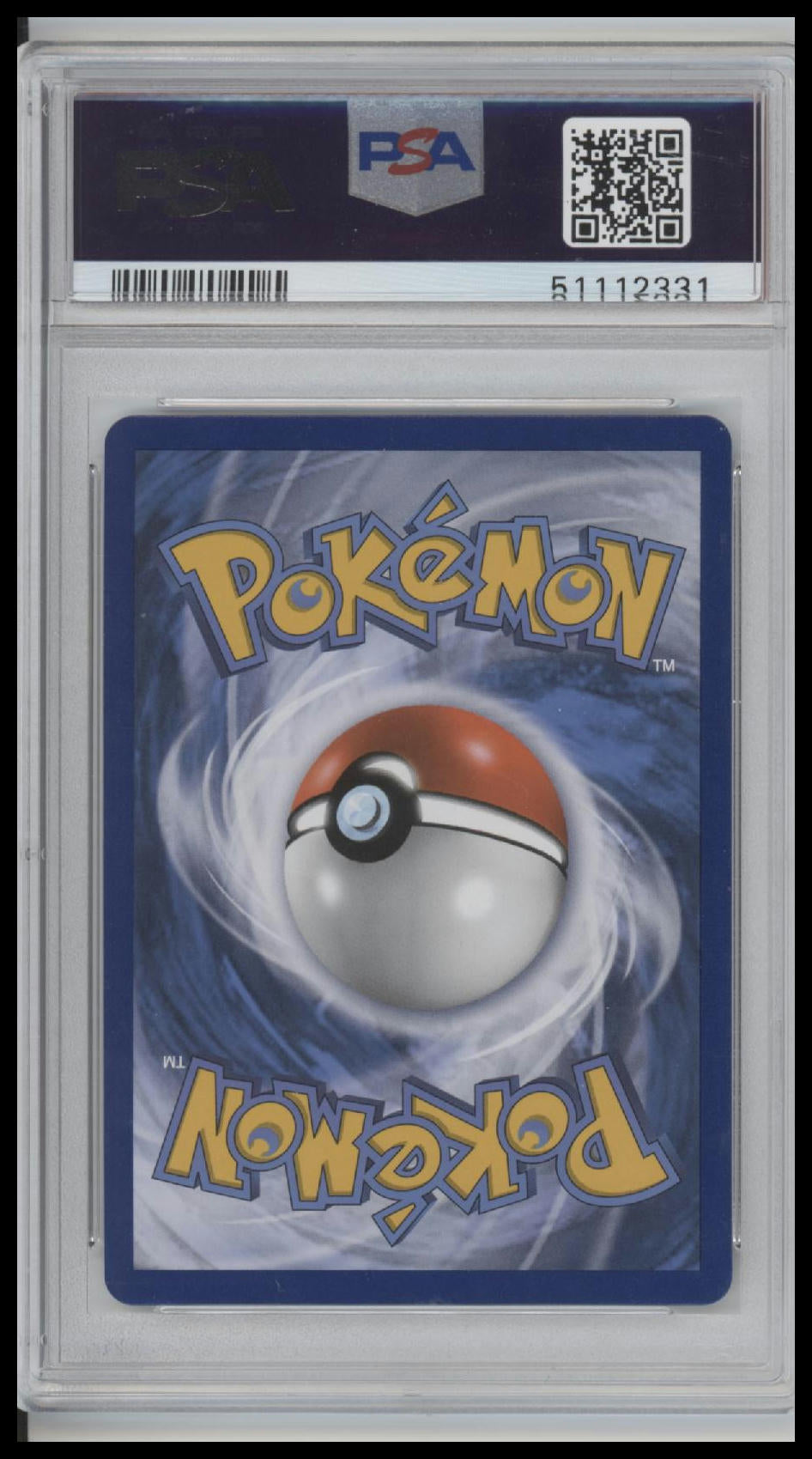 Raichu Gx 2017 Pokemon Black Star Promo #SM90 Promo Special Coll. PSA 9