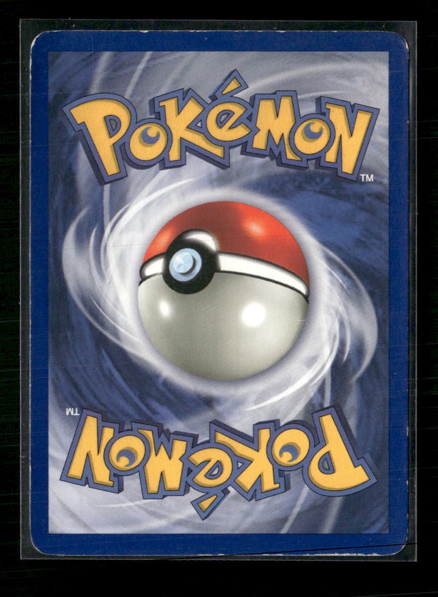 Articuno (17) Fossil #17/62