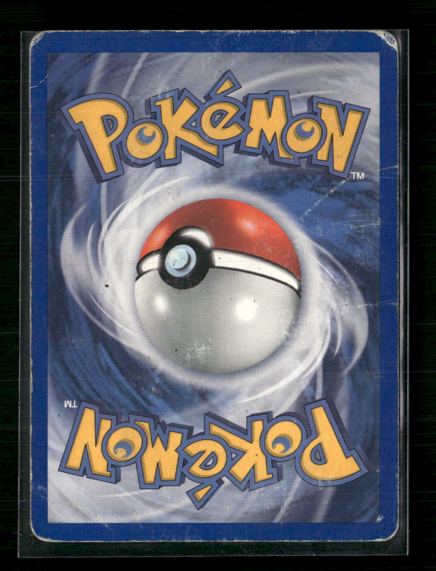 Smeargle (11) Neo Discovery #11/75