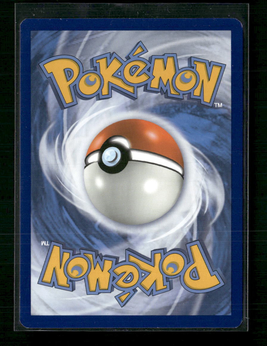 Gardevoir EX (Secret) XY - Steam Siege #116/114