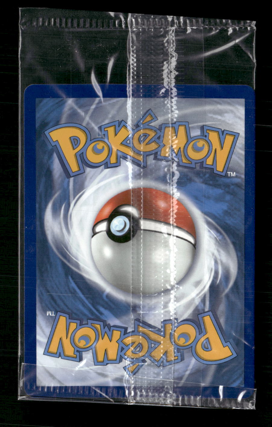 Moltres & Zapdos & Articuno GX SM Promos #SM210 SEALED