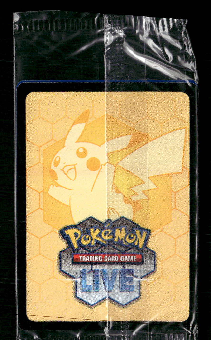 Bulbasaur 133/132 (Mega Evolution Stamped) - Miscellaneous Cards & Products