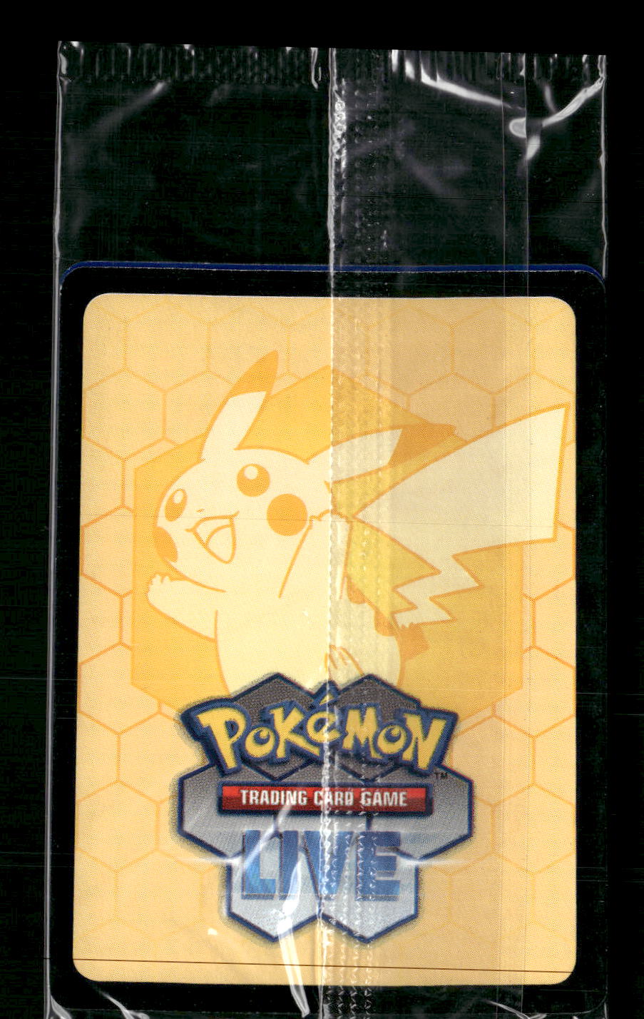 Bulbasaur 133/132 (Mega Evolution Stamped) - Miscellaneous Cards & Products