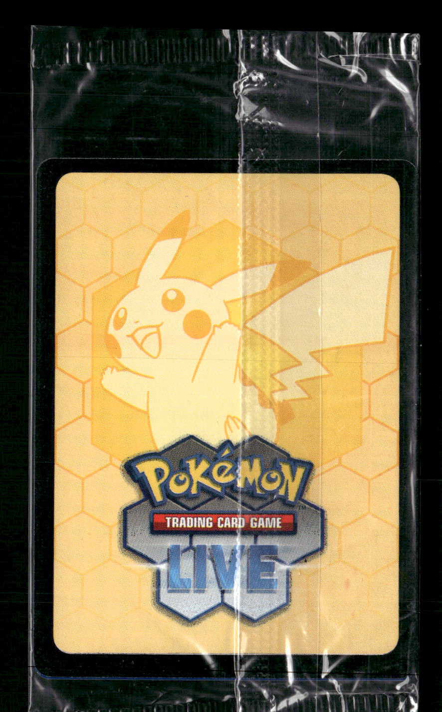 Bulbasaur 133/132 (Mega Evolution Stamped) - Miscellaneous Cards & Products