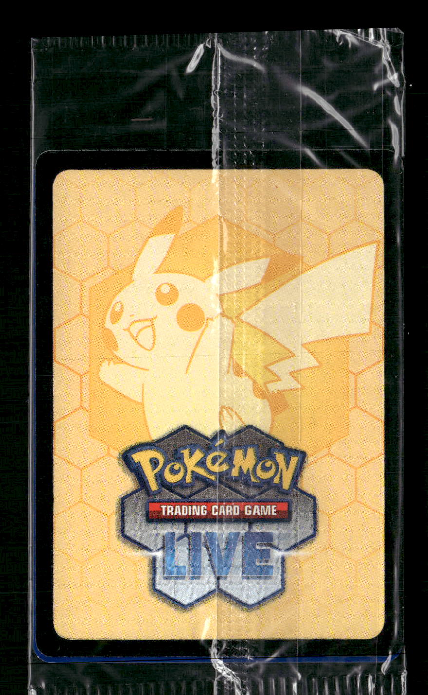 Bulbasaur 133/132 (Mega Evolution Stamped) - Miscellaneous Cards & Products