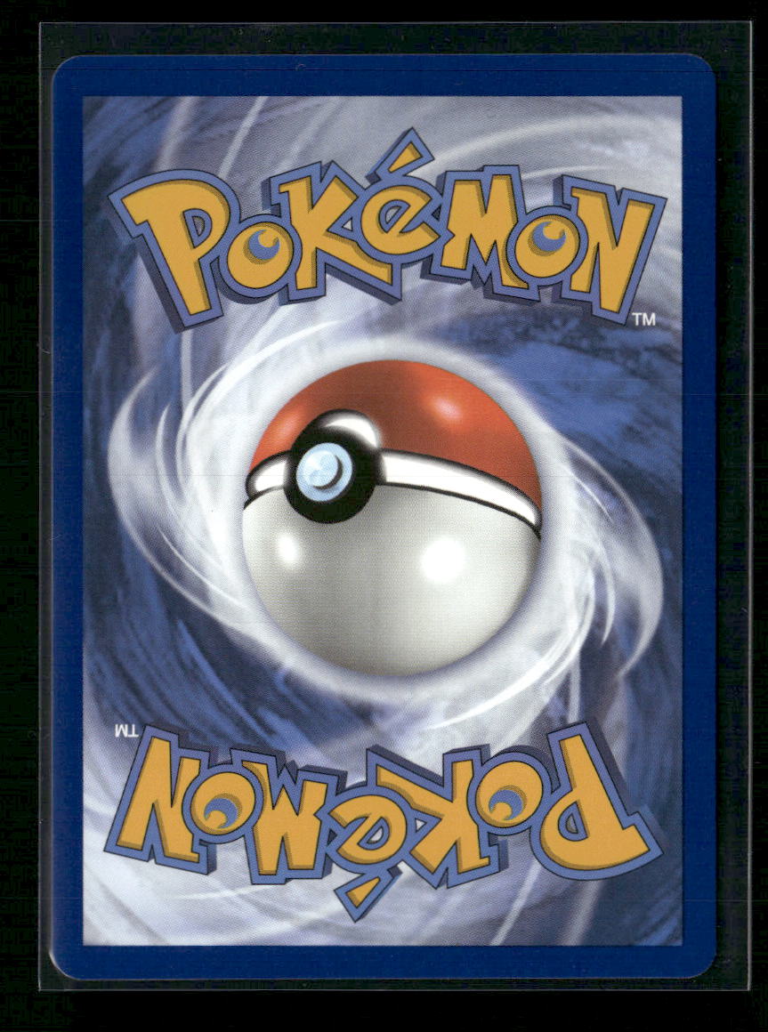 Unown V (Alternate Full Art) SWSH12: Silver Tempest #177/195