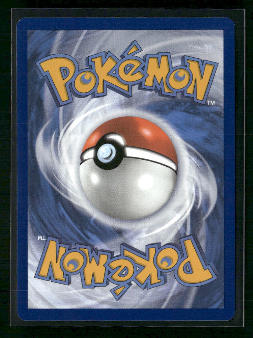 Arbok SV05: Temporal Forces #176/162