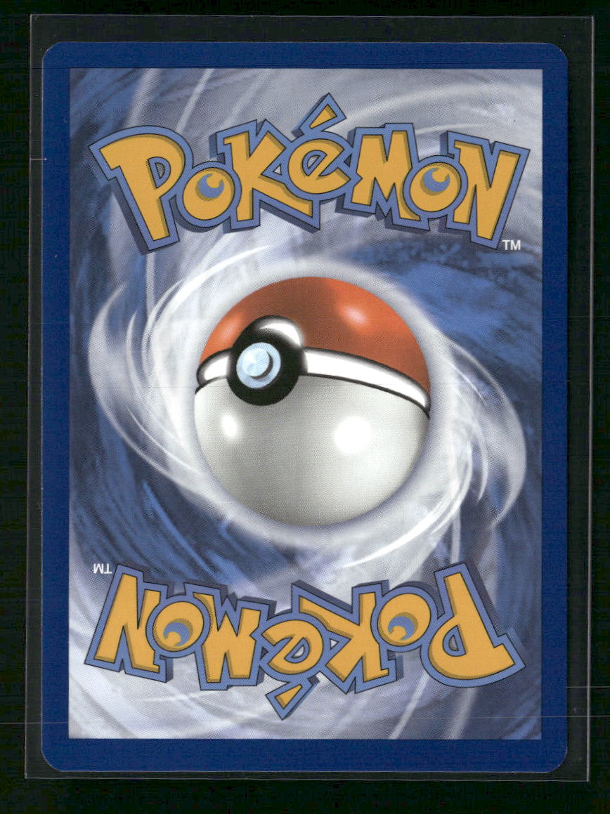 Gastly SV05: Temporal Forces #177/162