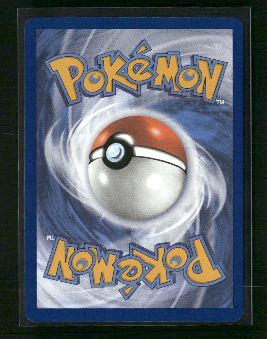 Gastly SV05: Temporal Forces #177/162