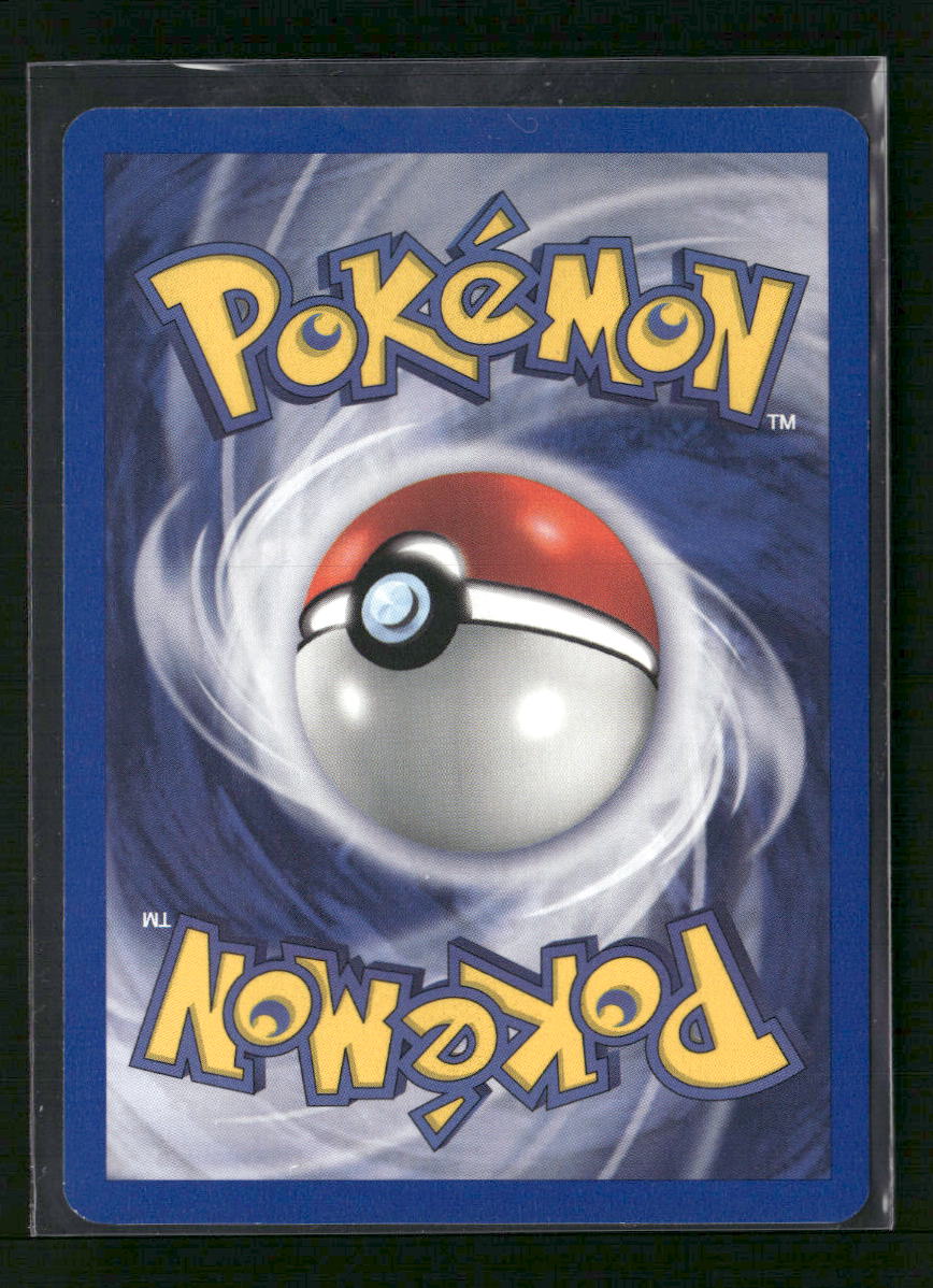Sabrina's Alakazam Gym Challenge #016/132