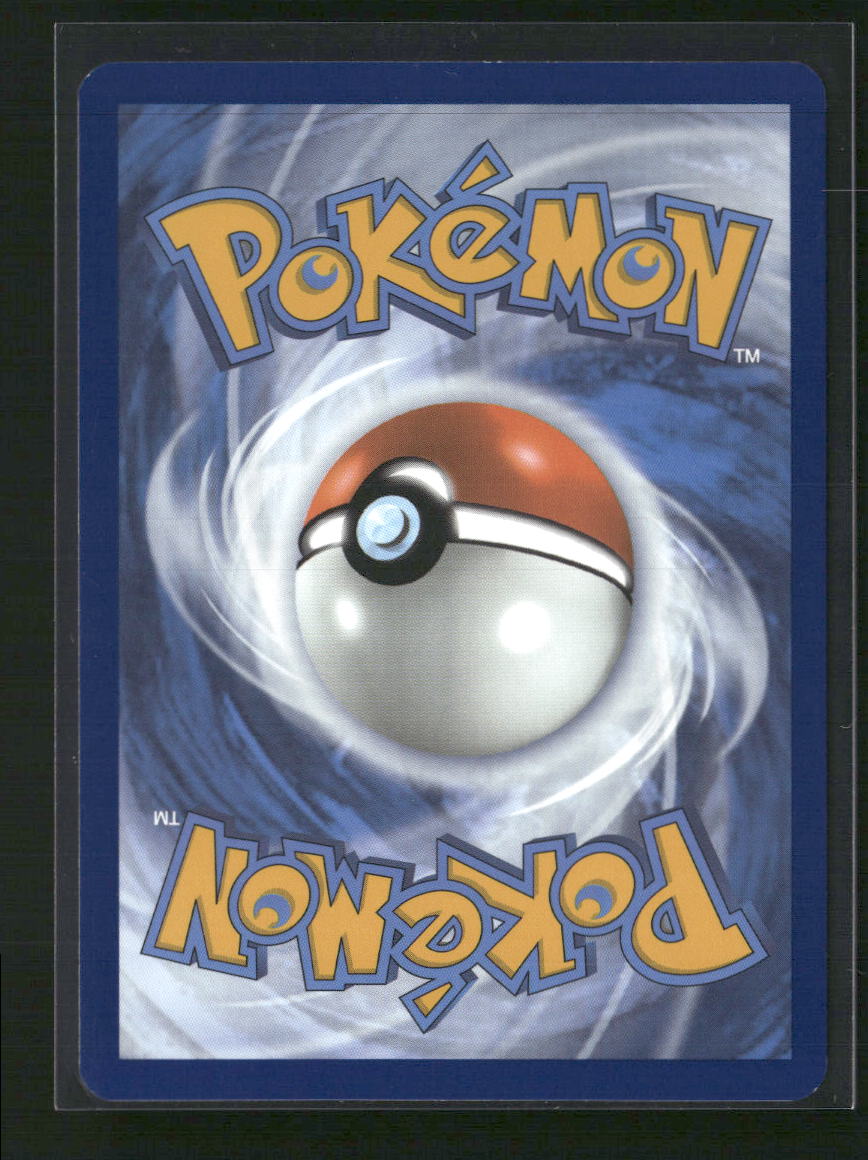 Victini SV: Scarlet & Violet Promo Cards #208