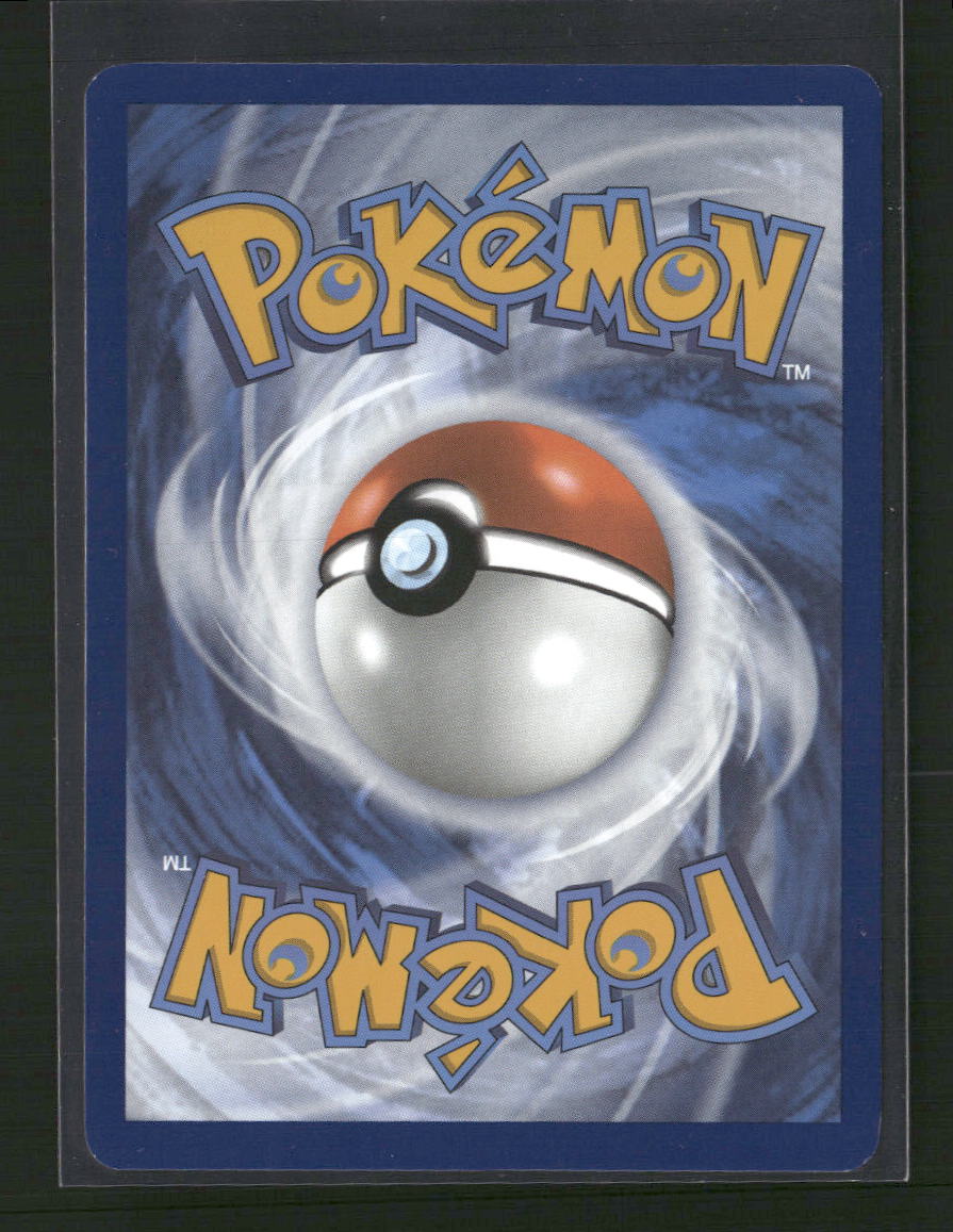 Pikachu (Secret) Crown Zenith #160/159