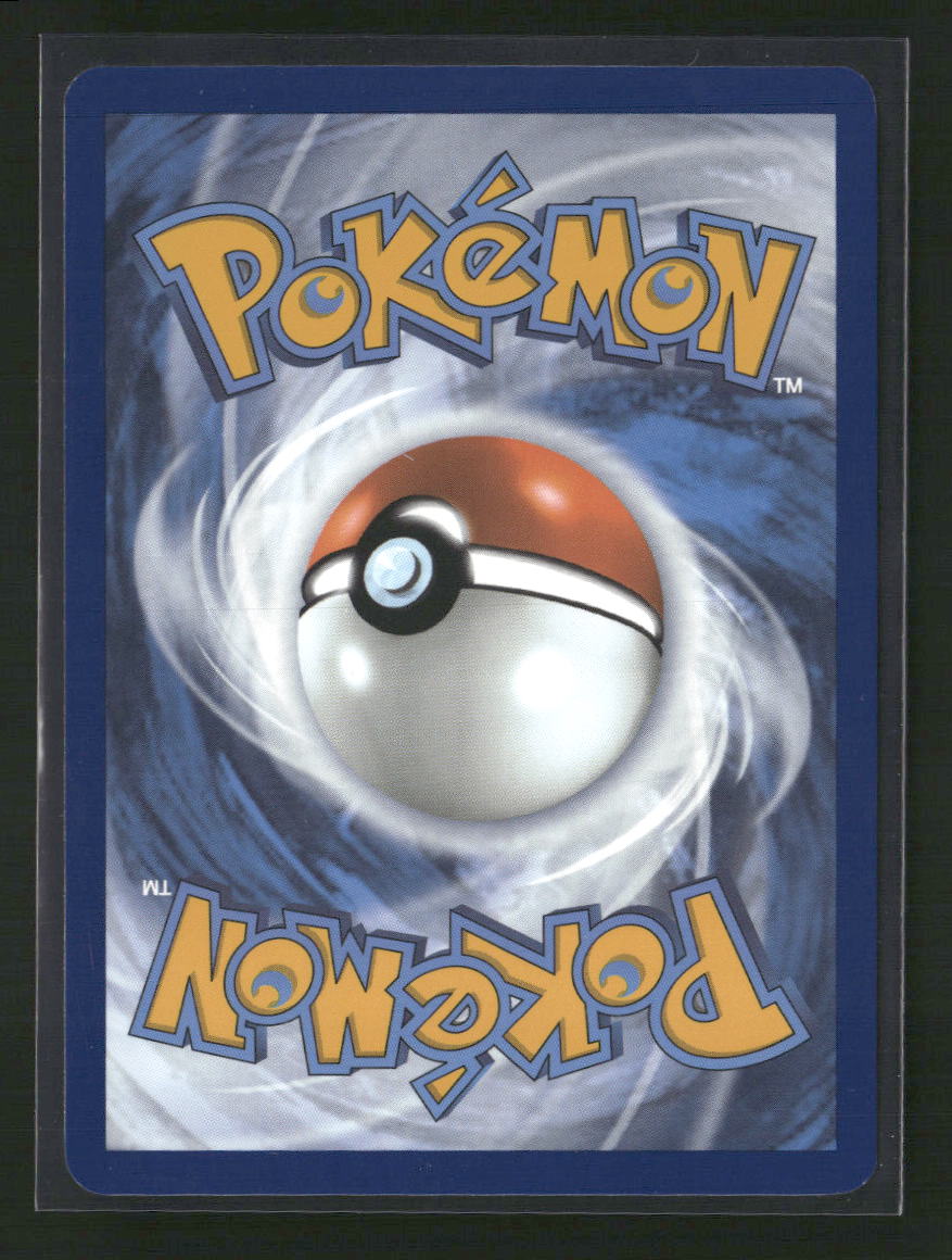 Eevee SV: Scarlet & Violet Promo Cards #173