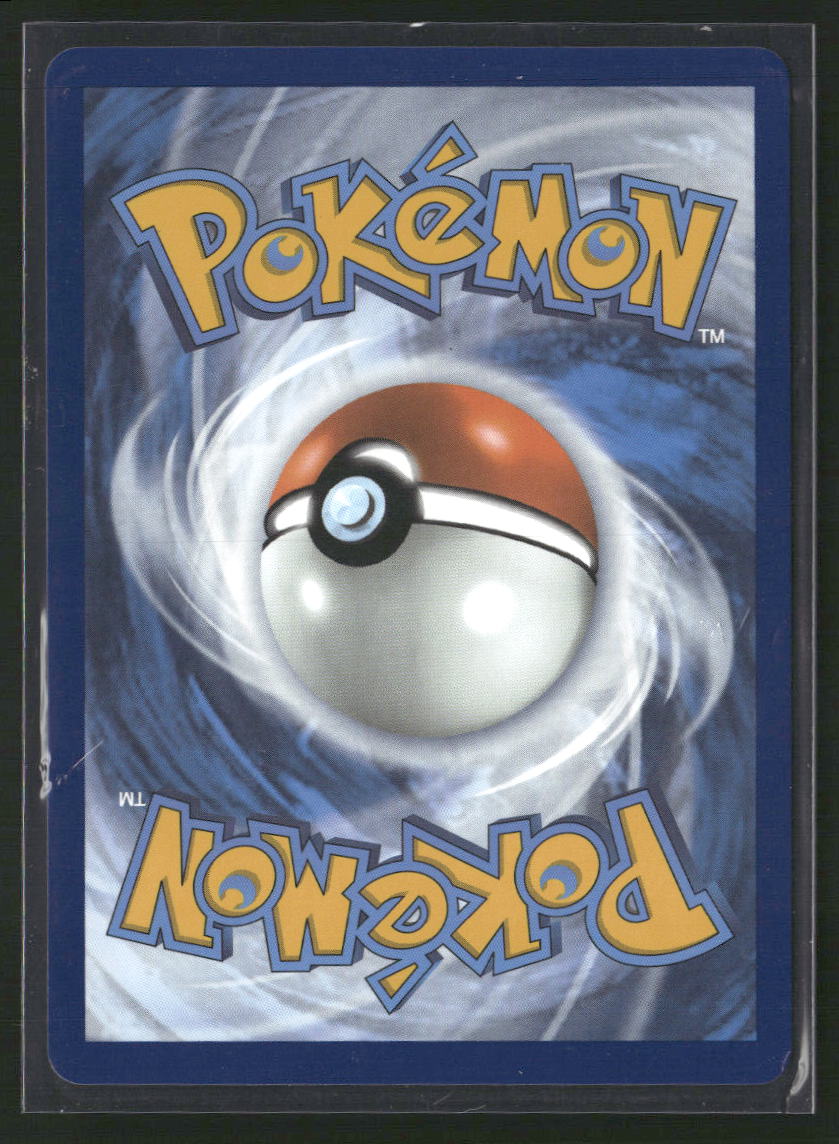 Ethan's Ho-Oh ex SV10: Destined Rivals #209/182