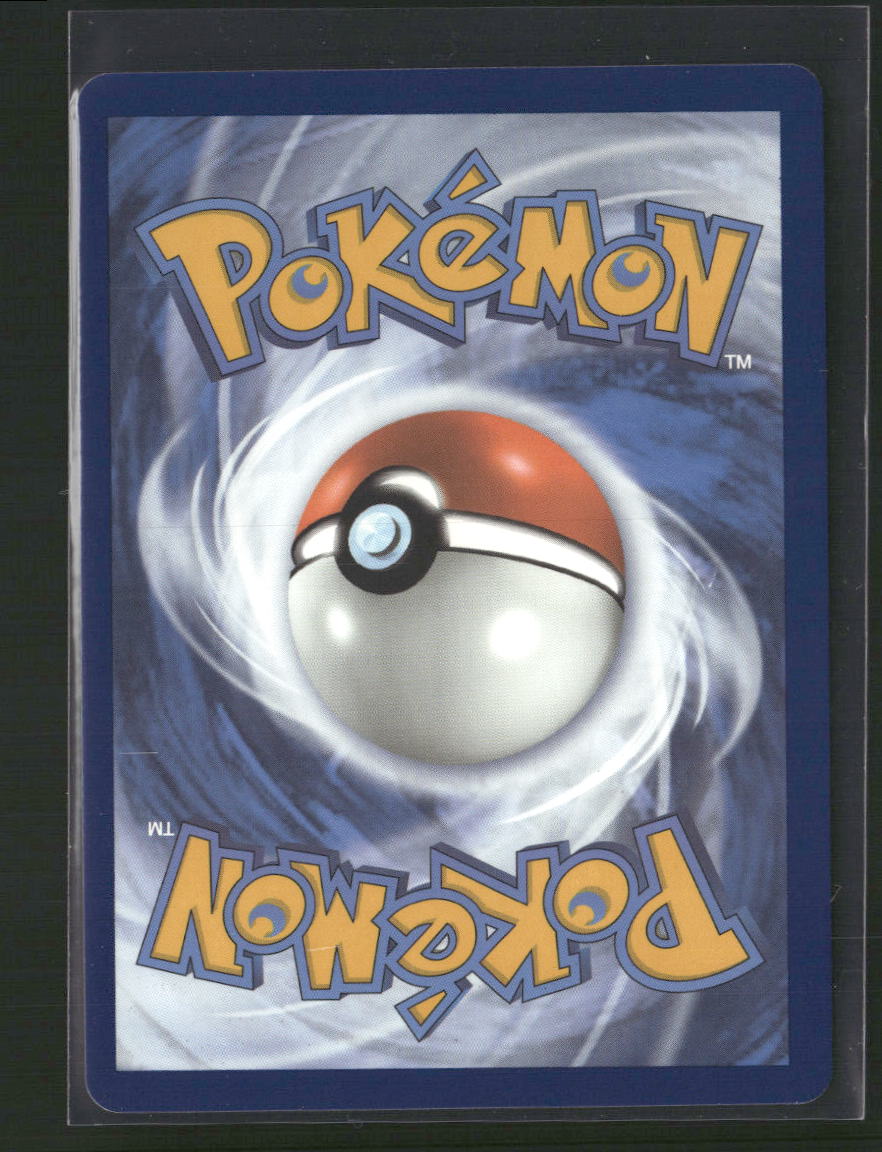 Ho-Oh V (Full Art) SWSH12: Silver Tempest #187/195