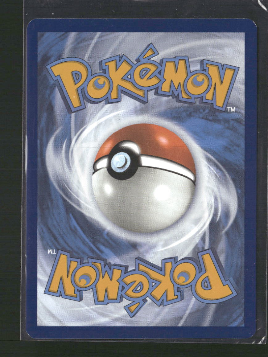Arbok SV05: Temporal Forces #176/162