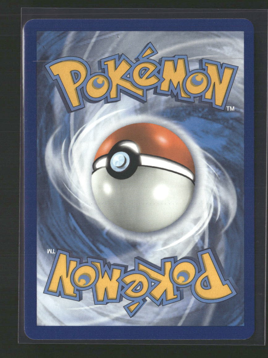 Snorlax VMAX SWSH01: Sword & Shield Base Set #142/202