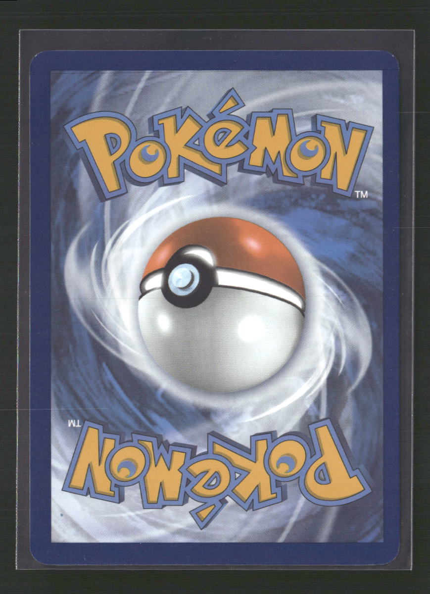 Charmander SV: Scarlet & Violet 151 #168/165